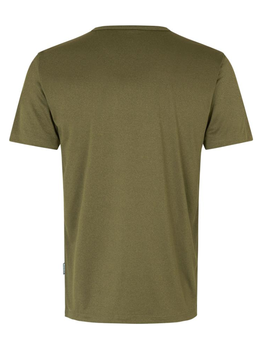 ID Regular T-shirt